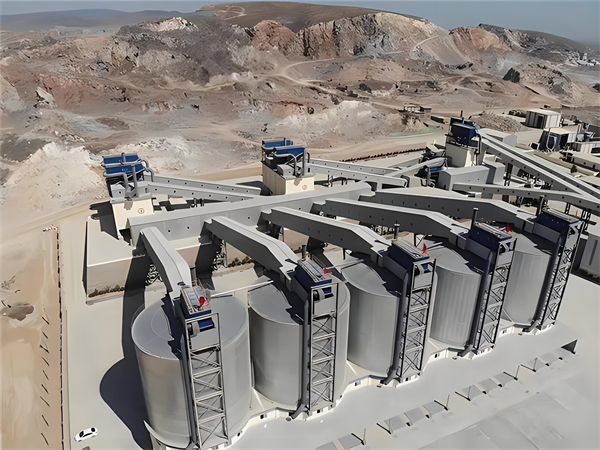 昆山水泥钢板仓